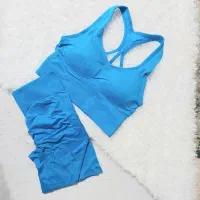 ست اسپرت وارداتی|لباس|رشت, پل تالشان|دیوار