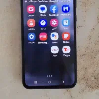 گوشی سامسونگ A 35