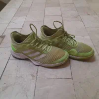 کفش اصل سایز 43|کیف، کفش، کمربند|نیشابور, شهرک اندیشه|دیوار