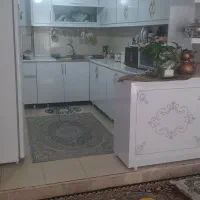 فروش مسکن طبقه دوم|فروش آپارتمان|تربت جام, مسکن مهر|دیوار
