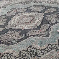 فرش۱۲متری|فرش|مشهد, نظام دوست|دیوار