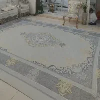 روفرشی کش دار ۱۲متری
