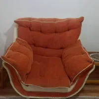 مبل