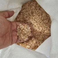نمک صورتی معادن نمک سمنان