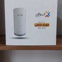 مودم آنلاک هواوی L01s(hws32mwu)