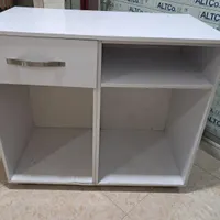 میز