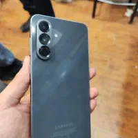 a56 256gig