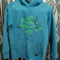 لباس پسرانه وکاپشن