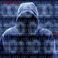 چیت انواع بازی کالاف پاپجی