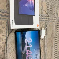 Redmi pad 2 رام 8 با حافظه 256