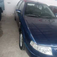 سلام|خودرو سواری و وانت|خسروشاه, |دیوار