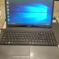 لپ تاپ 15 اینچ سامسونگ NP300. E5X|رایانه همراه|تهران, سلسبیل شمالی|دیوار