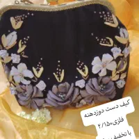 هدیه روز مادر|کیف، کفش، کمربند|اردبیل, |دیوار