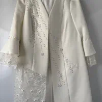 مانتومجلسی