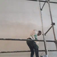 بنایی|خدمات پیشه و مهارت|نجف‌آباد, شهید رجایی|دیوار