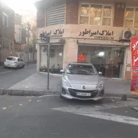 ۵۰ متر دربستی.تمیز با حیاط کوچک