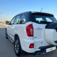 x33 s مدل ۹۶فروش به صورت اقساطی (آرشین خودرو)