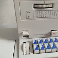 چرخ خیاطی|چرخ خیاطی و ریسندگی|یاسوج, |دیوار