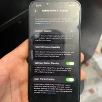 آیفون 13 نرمال|موبایل|گرگان, |دیوار