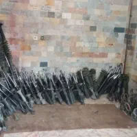 اوراقی پژو405 پراید پیکان (کمک دست دوم)