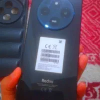 گوشی ردمی14c