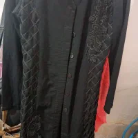 مانوو