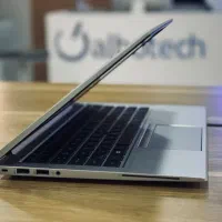 لپ تاپ اچ پی الیت بوک - Hp EliteBook G7 845|رایانه همراه|بندر کنگان, |دیوار