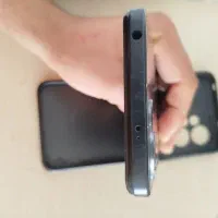 نوت 12 4g|موبایل|مشهد, شهید علی محمدی|دیوار