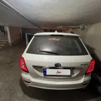 لیفان ایکس ۶۰ مدل۹۳ x60|خودرو سواری و وانت|تهران, آبشار|دیوار