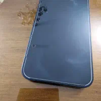 آیفون ۱۳ نرمال|موبایل|مشهد, مشکینی (شهرک غرب)|دیوار