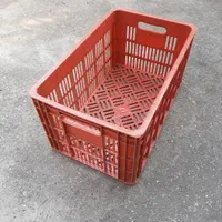 سبد ۲۰ کیلویی پرتقال