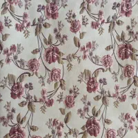 4 عدد والان پرده در حد نو اصلا استفاده نشده|پرده، رانر، رومیزی|تهران, سازمان برنامه جنوبی|دیوار