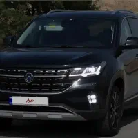 sx5 درحد صفر