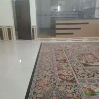 اجاره-خانه-لب-خط-چشمه-خانی