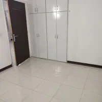 منزل برای اجاره|اجارهٔ آپارتمان|قم, چهل درخت‎|دیوار