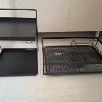 ابچکان رومیزی و استند