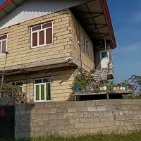 فروش خانه ویلایی