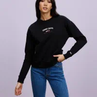 ۲ مدل خانم برای لباسهای های کژوال و ورزشی|لباس|تهران, تجریش|دیوار