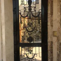 جوشکاری سیار|خدمات پیشه و مهارت|برازجان, |دیوار