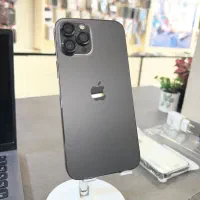 ایفون 12pro max 256|موبایل|رفسنجان, |دیوار