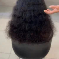 مدل احیا و صافی