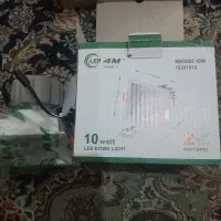 لامپ ودانلایت ال ای دی Fenos|لامپ و چراغ|شیراز, سلطان آباد|دیوار