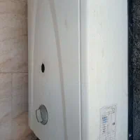 تاسیسات لوله کشی آب نصب پمپ در سریع‌ترین وقت|خدمات پیشه و مهارت|علی‌آباد کتول, |دیوار