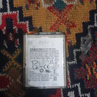 باطری گوشی سامسونگ a31