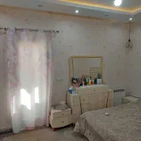 آپارتمان حوالی کاشانمال ۹۵ متر شیک و لوکس|فروش آپارتمان|کاشان, فاز ۲ ناجی آباد|دیوار