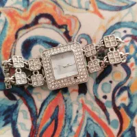 بدلیجات|بدلیجات|نجف‌آباد, یزدانشهر|دیوار