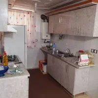 فروش آپارتمان ۶۵ متری ۱ خوابه همکف در باهنر|فروش آپارتمان|رشت, باهنر|دیوار
