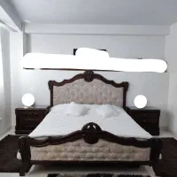 فروش واحد مسکونی مجتمع آران جلفا|فروش آپارتمان|جلفا, |دیوار