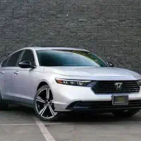 فروش امتیاز ماشین