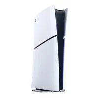 معاوضهps5اسلیم